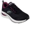 Skechers Skech-Air Meta Aired Out Womens Trainers -Skechers Sales Store 1694072406 46855200