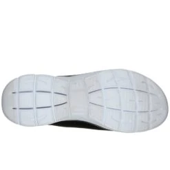 Skechers Sales Store -Skechers Sales Store 1694072502 05730800