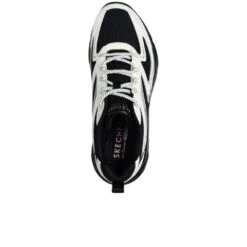 Skechers Tres Air Uno Street FL-Air Womens Trainers -Skechers Sales Store 1694072578 35904400