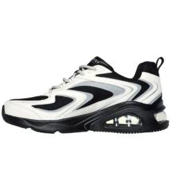 Skechers Tres Air Uno Street FL-Air Womens Trainers -Skechers Sales Store 1694072579 99629500