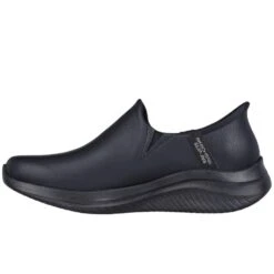 Skechers Ultra Flex 3.0 All Smooth Womens Trainers -Skechers Sales Store 1694072596 56232500