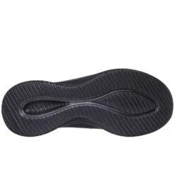 Skechers Ultra Flex 3.0 All Smooth Womens Trainers -Skechers Sales Store 1694072598 23412800