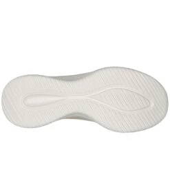 Skechers Sales Store -Skechers Sales Store 1694072611 02067000