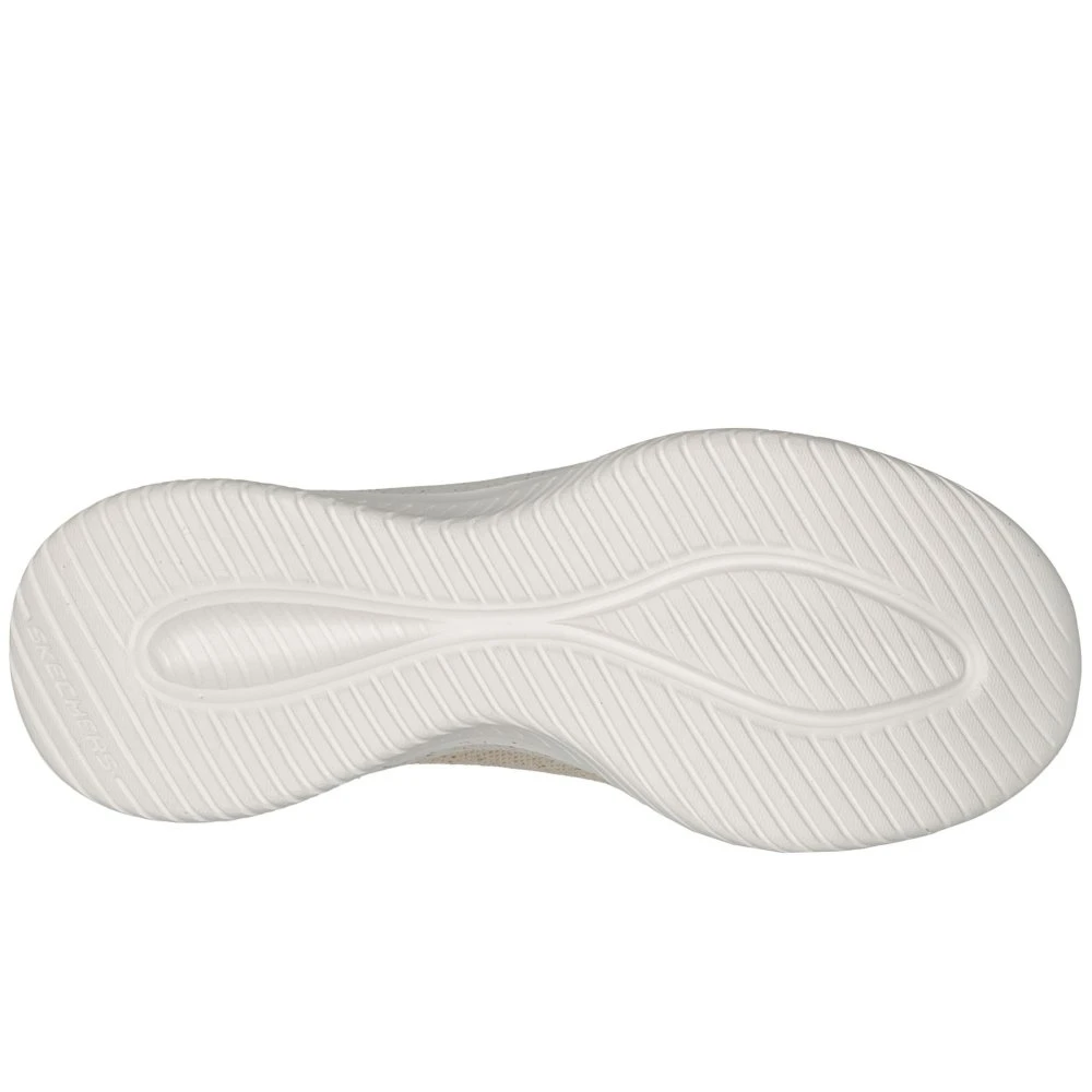 Skechers Ultra Flex 3.0 Lets Dance Womens Trainers 4 Skechers Ultra Flex 3.0 Lets Dance Womens Trainers - Image 2