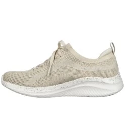 Skechers Ultra Flex 3.0 Lets Dance Womens Trainers 9 Skechers Ultra Flex 3.0 Lets Dance Womens Trainers -Skechers Sales Store 1694072614 26107200