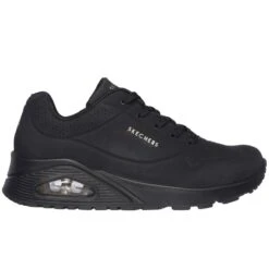 Skechers Uno Stand On Air Womens Trainers 10 Skechers Uno Stand On Air Womens Trainers -Skechers Sales Store 1694072630 41764500
