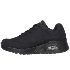 Skechers Uno Stand On Air Womens Trainers 11 Skechers Uno Stand On Air Womens Trainers -Skechers Sales Store 1694072632 01686500