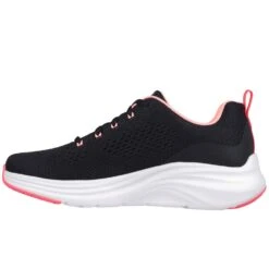 Skechers Vapor Foam Fresh Trend Womens Trainers 10 Skechers Vapor Foam Fresh Trend Womens Trainers -Skechers Sales Store 1694072710 69139100