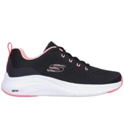Skechers Vapor Foam Fresh Trend Womens Trainers 11 Skechers Vapor Foam Fresh Trend Womens Trainers -Skechers Sales Store 1694072712 83947400