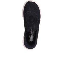 Skechers Ultra Flex 3.0 Womens Trainers -Skechers Sales Store 1694072747 97358000