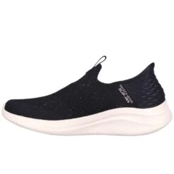 Skechers Ultra Flex 3.0 Womens Trainers -Skechers Sales Store 1694072749 70576200