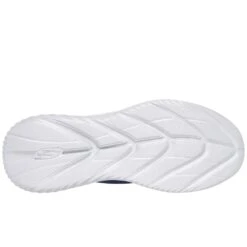 Skechers Cessnock Rylindsr Mens Work Shoes -Skechers Sales Store 1694073017 50923400