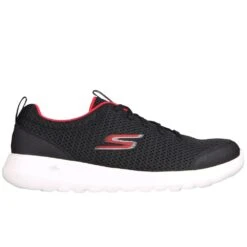 Skechers Go Walk Max Progressor Mens Trainers