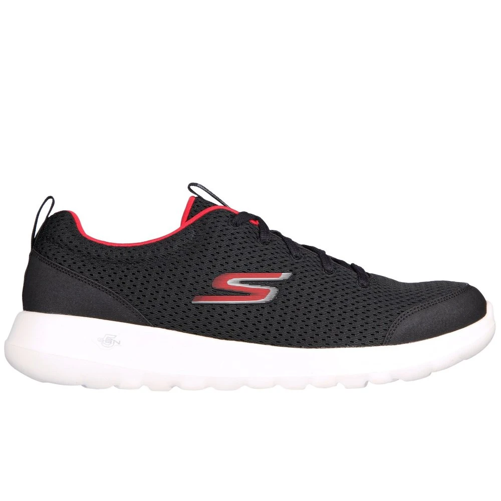 Skechers Go Walk Max Progressor Mens Trainers 3 Skechers Go Walk Max Progressor Mens Trainers