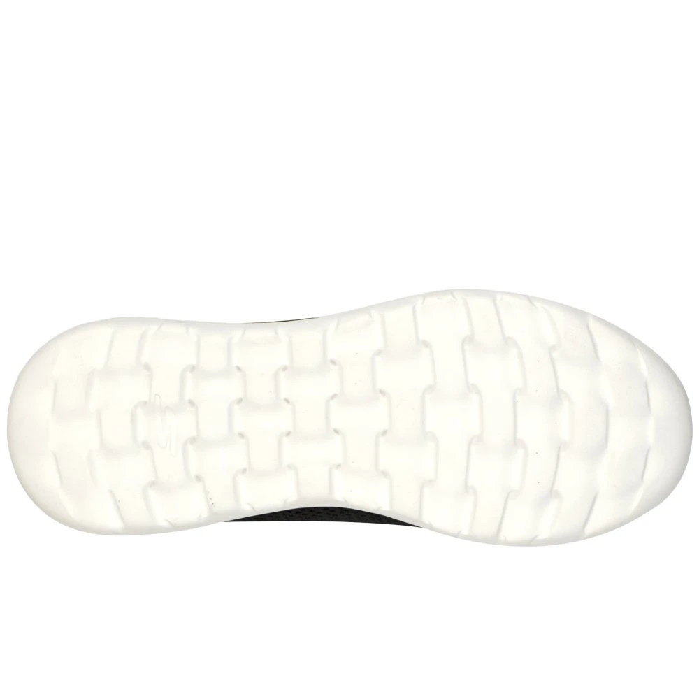 Skechers Go Walk Max Progressor Mens Trainers 6 Skechers Go Walk Max Progressor Mens Trainers - Image 4