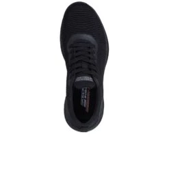 Skechers Squad Air Close Encounter Mens Trainers 9 Skechers Squad Air Close Encounter Mens Trainers -Skechers Sales Store 1694073074 51649700