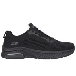 Skechers Squad Air Close Encounter Mens Trainers 11 Skechers Squad Air Close Encounter Mens Trainers -Skechers Sales Store 1694073077 90838100