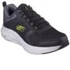 Skechers Vapor Foam Mens Trainers -Skechers Sales Store 1694073131 54763300