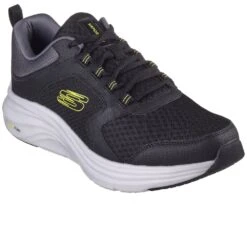Skechers Vapor Foam Mens Trainers