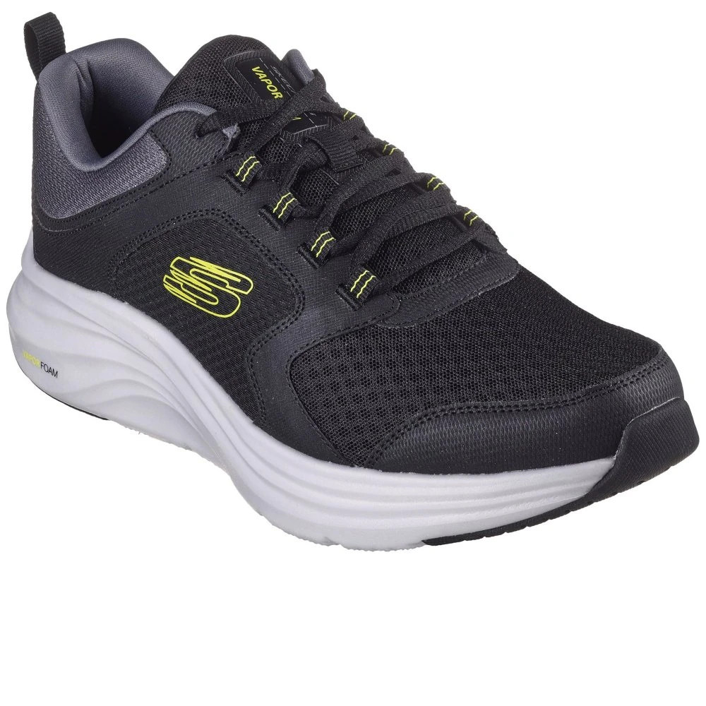 Skechers Vapor Foam Mens Trainers 3 Skechers Vapor Foam Mens Trainers