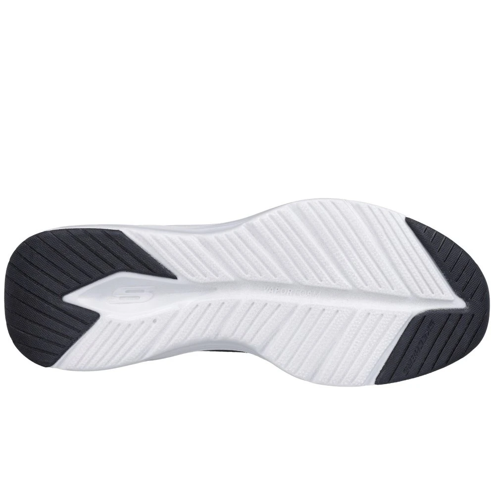Skechers Vapor Foam Mens Trainers 4 Skechers Vapor Foam Mens Trainers - Image 2