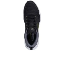 Skechers Vapor Foam Mens Trainers 9 Skechers Vapor Foam Mens Trainers -Skechers Sales Store 1694073135 04785000