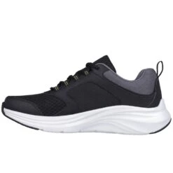 Skechers Vapor Foam Mens Trainers 10 Skechers Vapor Foam Mens Trainers -Skechers Sales Store 1694073136 68404300