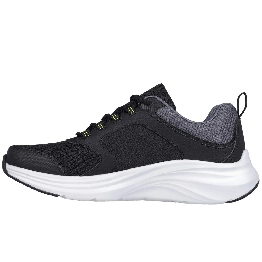 Skechers Vapor Foam Mens Trainers 6 Skechers Vapor Foam Mens Trainers - Image 4