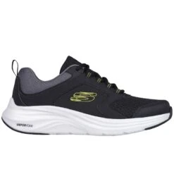 Skechers Vapor Foam Mens Trainers 11 Skechers Vapor Foam Mens Trainers -Skechers Sales Store 1694073138 36751500