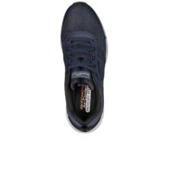 Skechers Skech-Air Court Homegrown Womens Trainers 9 Skechers Skech-Air Court Homegrown Womens Trainers -Skechers Sales Store 1694073175 17427700