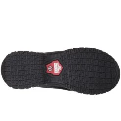 Skechers Soft Stride Grinnell Safety Mens Shoes 10 Skechers Soft Stride Grinnell Safety Mens Shoes -Skechers Sales Store 1694073235 85346100