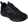 Skechers Summits Torre Mens Trainers 2 Skechers Summits Torre Mens Trainers -Skechers Sales Store 1694073273 83302000