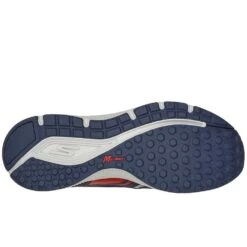 Skechers Go Run Consistent Mens Wide Fit Shoes -Skechers Sales Store 1694073357 28468000