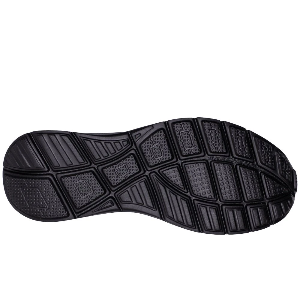 Skechers Equalizer 5.0 Grand Legacy Mens Trainers 4 Skechers Equalizer 5.0 Grand Legacy Mens Trainers - Image 2