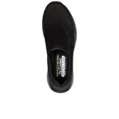 Skechers Equalizer 5.0 Grand Legacy Mens Trainers 9 Skechers Equalizer 5.0 Grand Legacy Mens Trainers -Skechers Sales Store 1694073577 49039400