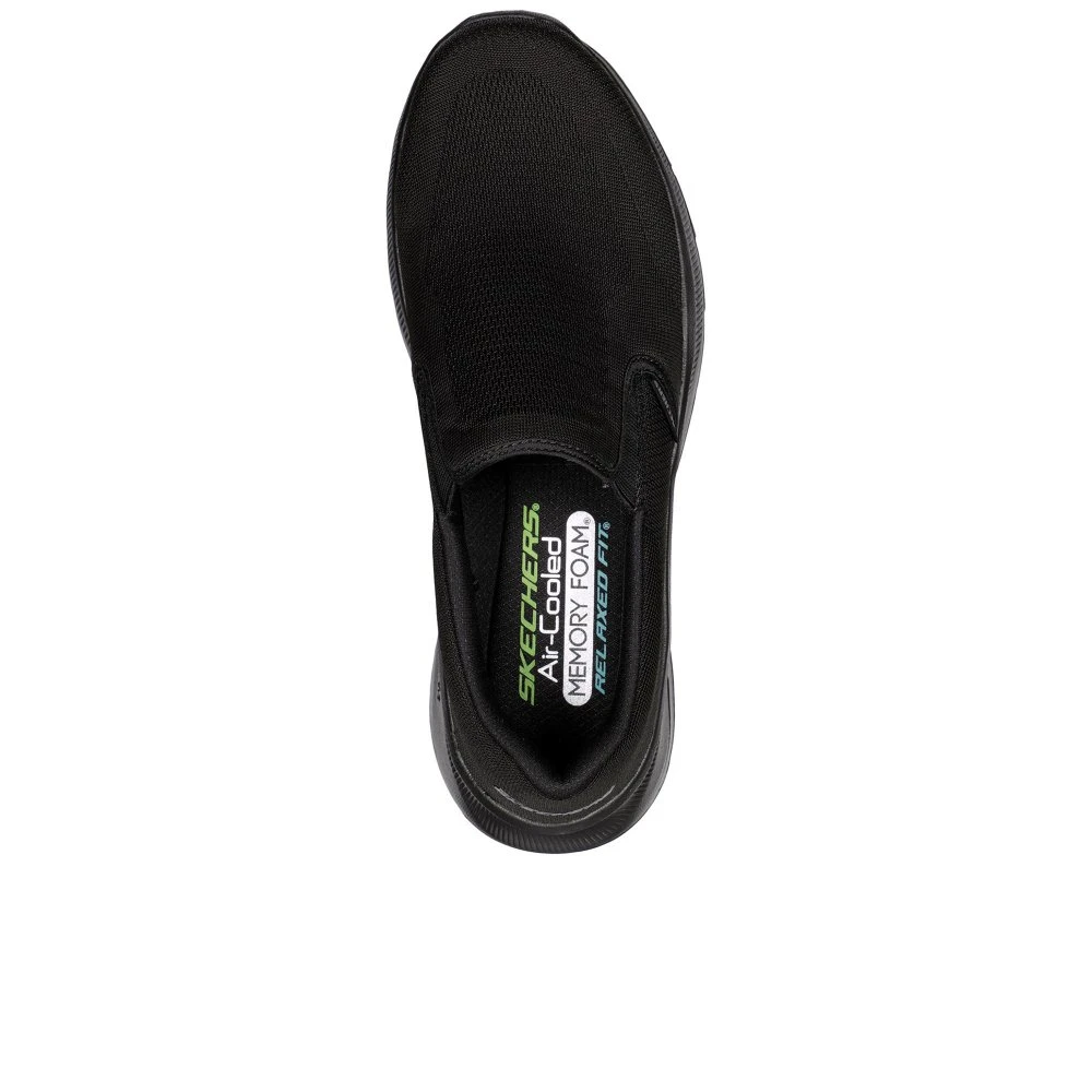 Skechers Equalizer 5.0 Grand Legacy Mens Trainers 5 Skechers Equalizer 5.0 Grand Legacy Mens Trainers - Image 3