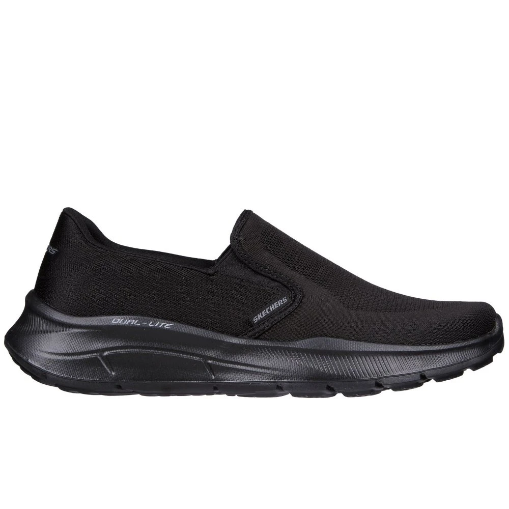 Skechers Equalizer 5.0 Grand Legacy Mens Trainers 7 Skechers Equalizer 5.0 Grand Legacy Mens Trainers - Image 5
