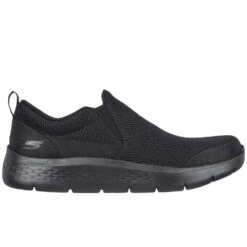 Skechers Go Walk Flex Impeccable II Mens Trainers -Skechers Sales Store 1694073727 48528600