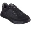 Skechers Proven Aldeno Mens Trainers 2 Skechers Proven Aldeno Mens Trainers -Skechers Sales Store 1694073746 00370700
