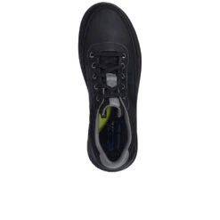 Skechers Proven Aldeno Mens Trainers 9 Skechers Proven Aldeno Mens Trainers -Skechers Sales Store 1694073749 94580200