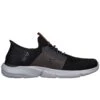 Skechers RF: Ingram Brackett Mens Trainers 1 Skechers RF: Ingram Brackett Mens Trainers -Skechers Sales Store 1694073790 14567500