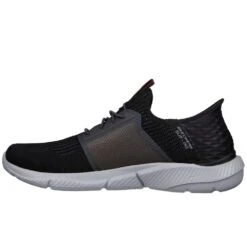 Skechers RF: Ingram Brackett Mens Trainers -Skechers Sales Store 1694073793 67109700