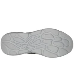 Skechers RF: Ingram Brackett Mens Trainers -Skechers Sales Store 1694073795 45330600