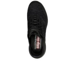 Skechers Ultra Flex 3.0 New Arc Mens Trainers -Skechers Sales Store 1694073829 48229500