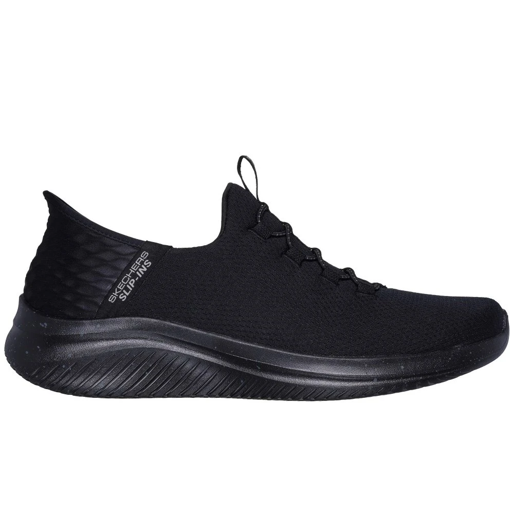 Skechers Ultra Flex 3.0 Right Away Mens Wide Fit Trainers 3 Skechers Ultra Flex 3.0 Right Away Mens Wide Fit Trainers