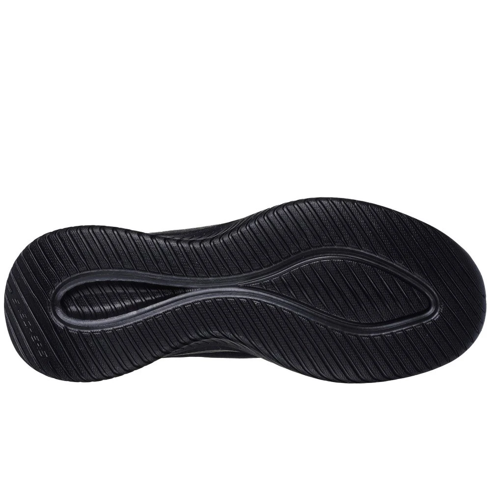 Skechers Ultra Flex 3.0 Right Away Mens Wide Fit Trainers 6 Skechers Ultra Flex 3.0 Right Away Mens Wide Fit Trainers - Image 4