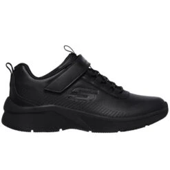 Skechers Microspec Classroom Cutie Girls School Shoes 11 Skechers Microspec Classroom Cutie Girls School Shoes -Skechers Sales Store 1694073990 17218300