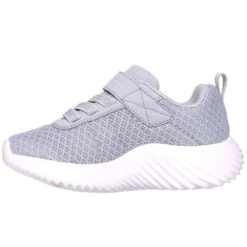 Skechers Bounder Cool Cruise Girls Trainers -Skechers Sales Store 1694074062 03509700