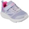 Skechers Go Run Elevate Up Step Girls Trainers -Skechers Sales Store 1694074163 00801900