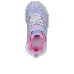 Skechers Go Run Elevate Up Step Girls Trainers -Skechers Sales Store 1694074166 32701800